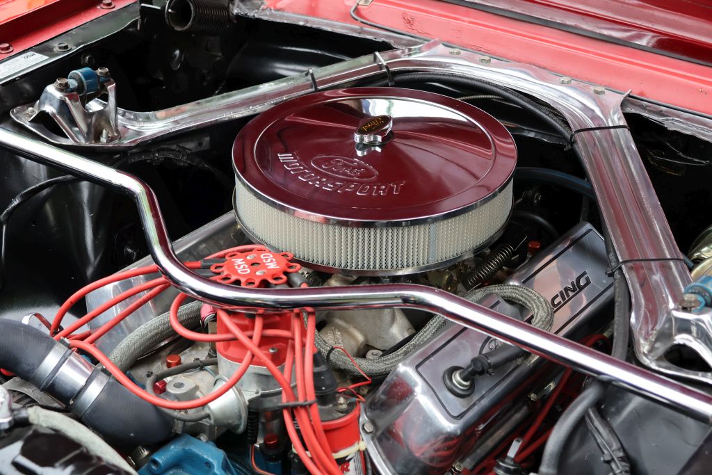 Oldtimerrit Geesteren 2 juni 2024 - 78